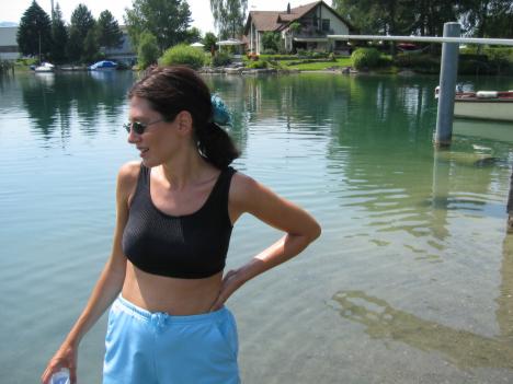 2003-07-12 013.jpg   33kb   26.03.2021 22:19:17